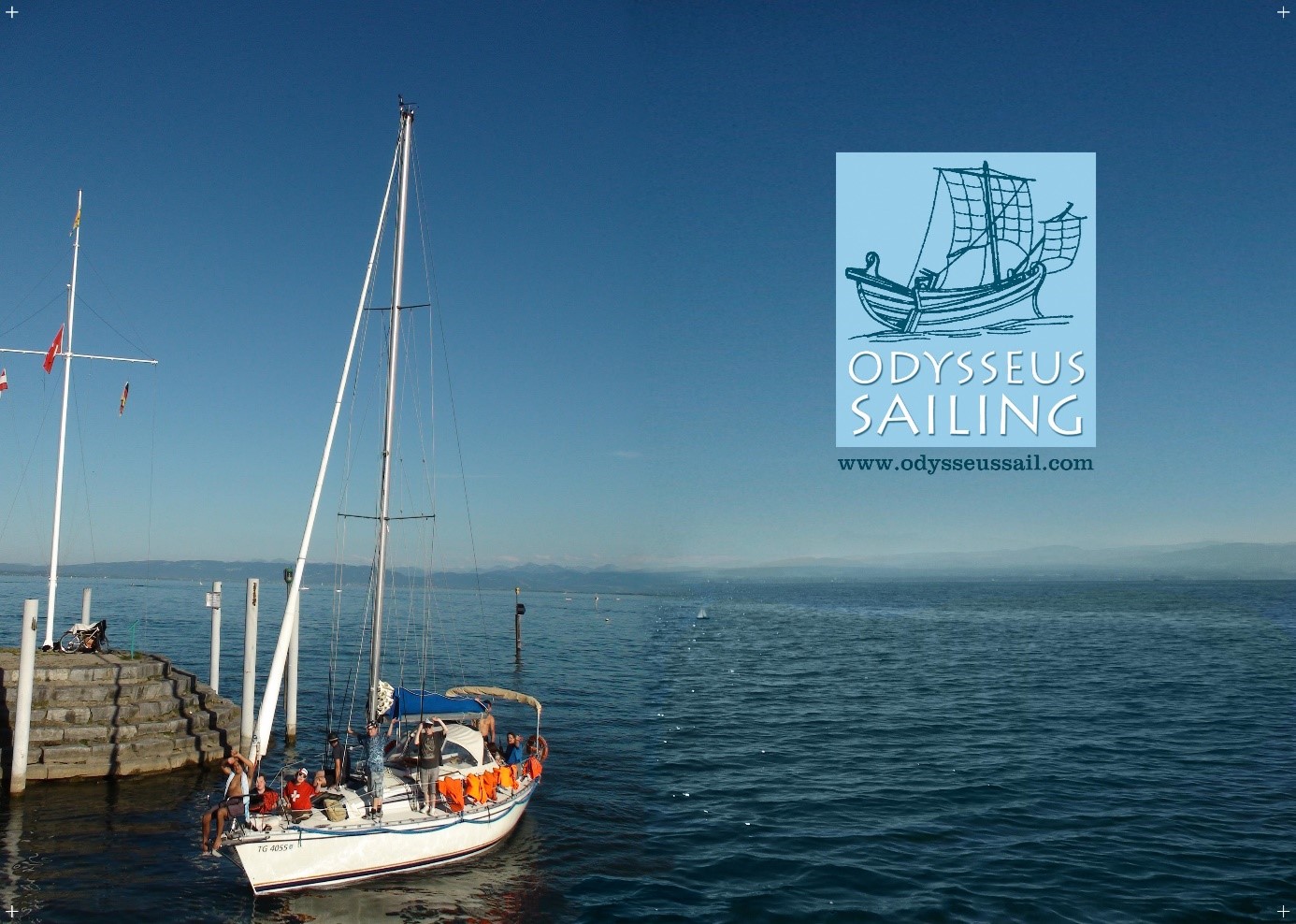 segelboot mieten bodensee bregenz