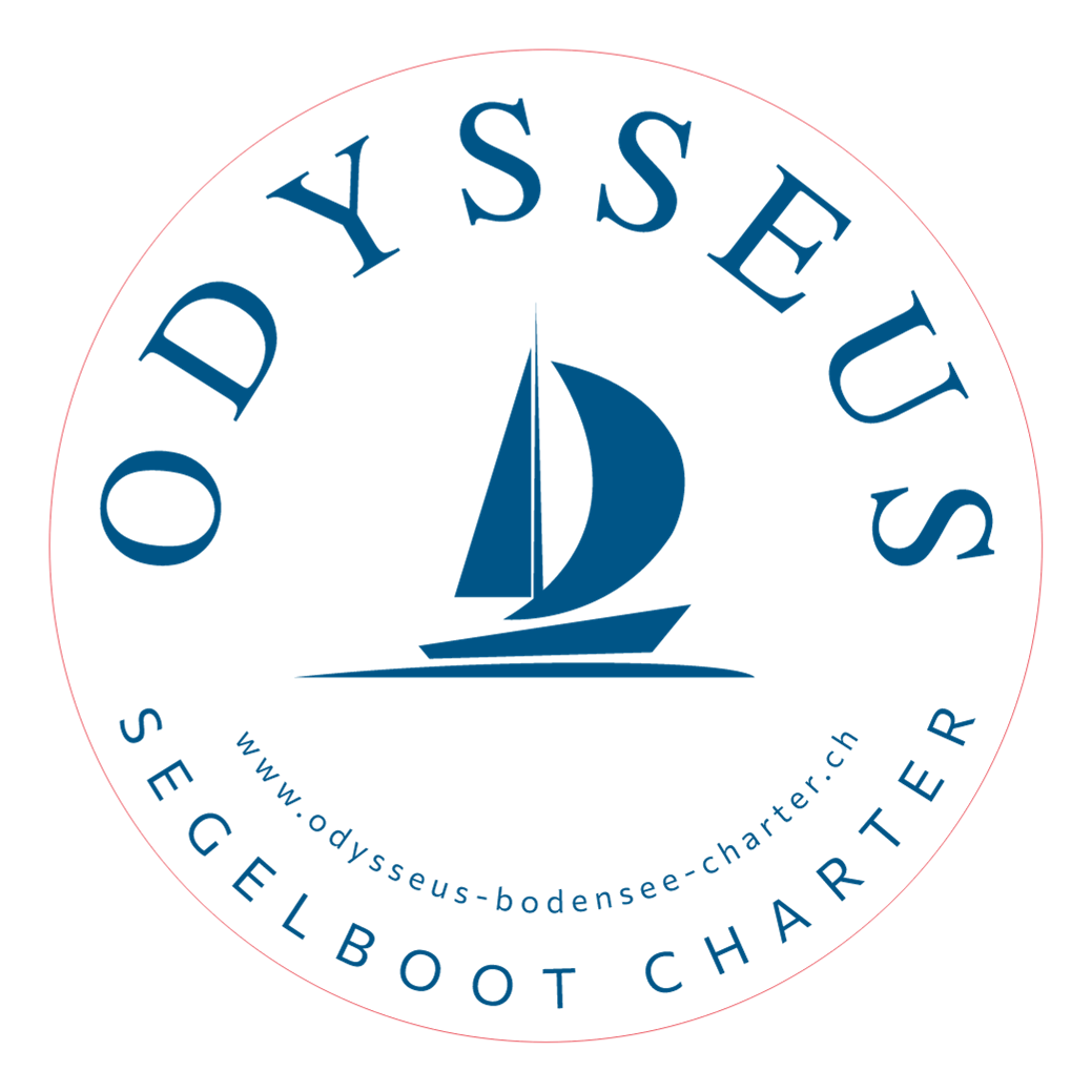 Odysseus Bodensee-Charter